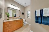 196 Tarpon Cove Boulevard - Photo 27