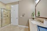 196 Tarpon Cove Boulevard - Photo 28