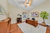 196 Tarpon Cove Boulevard - Photo 29