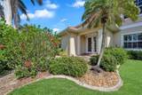 196 Tarpon Cove Boulevard - Photo 3