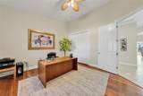 196 Tarpon Cove Boulevard - Photo 30