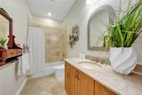 196 Tarpon Cove Boulevard - Photo 31