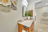 196 Tarpon Cove Boulevard - Photo 32