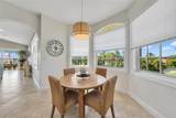 196 Tarpon Cove Boulevard - Photo 33