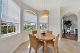 196 Tarpon Cove Boulevard - Photo 34