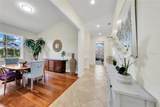 196 Tarpon Cove Boulevard - Photo 35