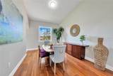 196 Tarpon Cove Boulevard - Photo 36