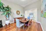 196 Tarpon Cove Boulevard - Photo 37