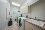 196 Tarpon Cove Boulevard - Photo 38