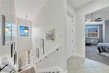 196 Tarpon Cove Boulevard - Photo 39