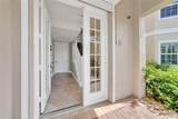 196 Tarpon Cove Boulevard - Photo 4