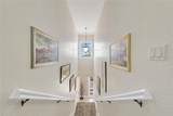 196 Tarpon Cove Boulevard - Photo 40