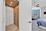 196 Tarpon Cove Boulevard - Photo 41