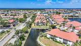 196 Tarpon Cove Boulevard - Photo 43