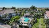 196 Tarpon Cove Boulevard - Photo 44