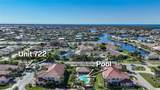 196 Tarpon Cove Boulevard - Photo 45