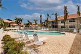 196 Tarpon Cove Boulevard - Photo 46