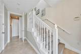 196 Tarpon Cove Boulevard - Photo 5