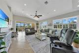 196 Tarpon Cove Boulevard - Photo 6