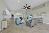 196 Tarpon Cove Boulevard - Photo 7
