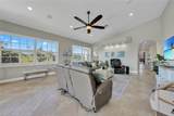 196 Tarpon Cove Boulevard - Photo 8