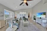 196 Tarpon Cove Boulevard - Photo 9