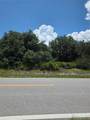 1297 Sulstone Drive - Photo 4