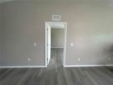11506 Lemon Avenue - Photo 18