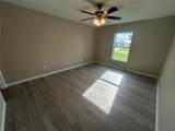 11506 Lemon Avenue - Photo 19