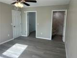 11506 Lemon Avenue - Photo 20