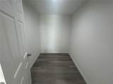 11506 Lemon Avenue - Photo 21