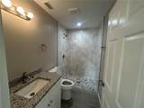 11506 Lemon Avenue - Photo 22