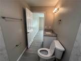 11506 Lemon Avenue - Photo 23