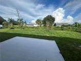 11506 Lemon Avenue - Photo 24