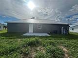 11506 Lemon Avenue - Photo 25