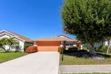 483 Winwood Court - Photo 1