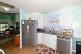483 Winwood Court - Photo 10