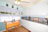483 Winwood Court - Photo 11