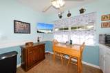 483 Winwood Court - Photo 12