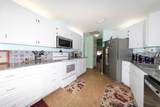 483 Winwood Court - Photo 13
