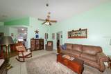 483 Winwood Court - Photo 14