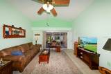483 Winwood Court - Photo 15