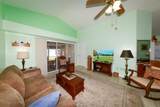 483 Winwood Court - Photo 16