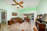 483 Winwood Court - Photo 17