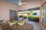 483 Winwood Court - Photo 18