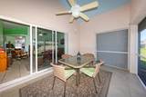 483 Winwood Court - Photo 19