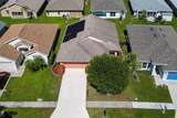 483 Winwood Court - Photo 2
