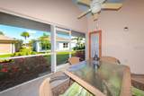 483 Winwood Court - Photo 20