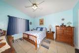 483 Winwood Court - Photo 21