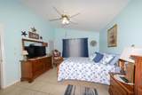 483 Winwood Court - Photo 22